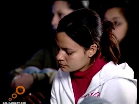 Imagen del programa Integridad en la Alabanza Prog 50 Influencia de La Musica en Radio Solidaria