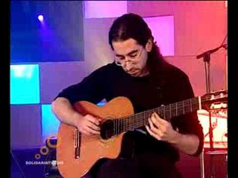 Imagen del programa Repertorio «Hipsters» en Radio Solidaria