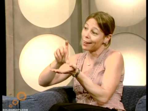 Imagen del programa COMPROMISO TV PROG 107 Familia, Familia en Radio Solidaria