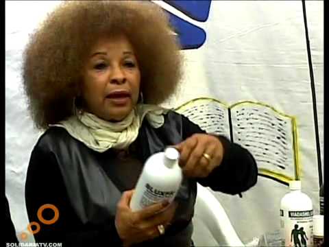 Imagen del programa COMPROMISO TV PROG 97 Fundacion Funimecesa en Radio Solidaria