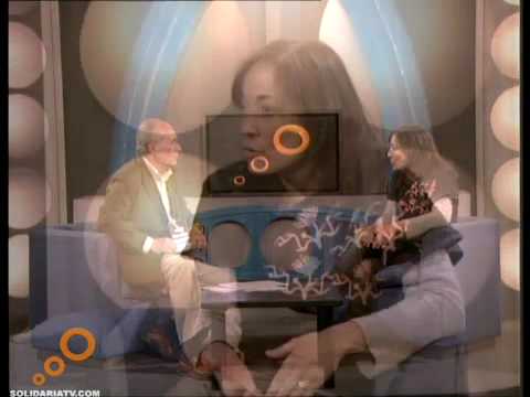 Imagen del programa COMPROMISO TV PROG 101 Fundacion Esperanza en Radio Solidaria
