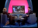 Portada del episodio Compromiso TV nº16 – Ciclo África II