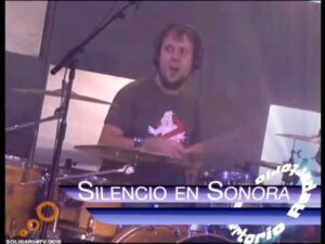 Portada del episodio REPERTORIO PROG 249 SILENCIO EN SONORA