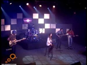 Portada del episodio REPERTORIO PROG 250 DEBBIE POP BAND