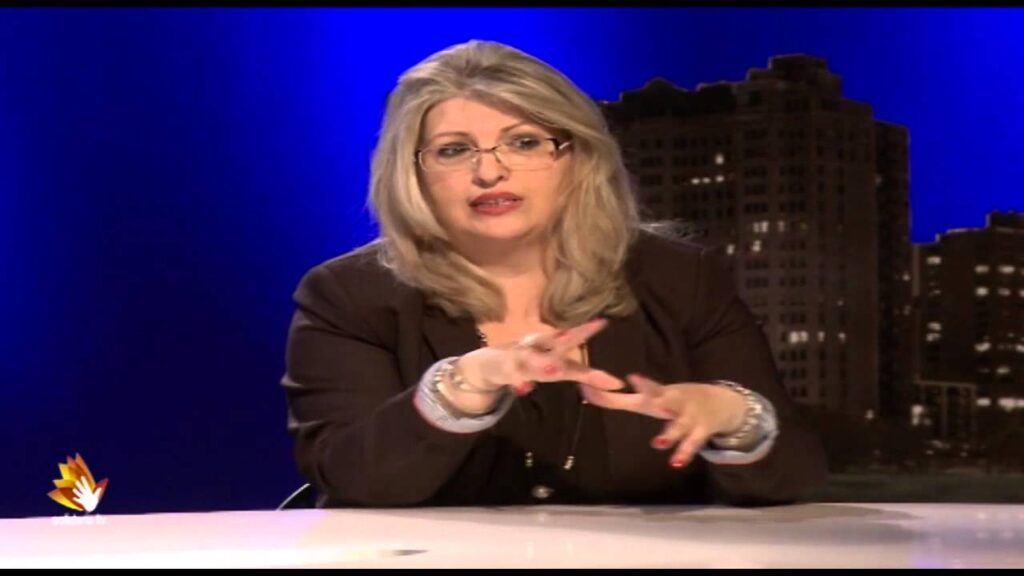 Imagen del programa Compromiso TV Prog.148 – SOCIARTE en Radio Solidaria