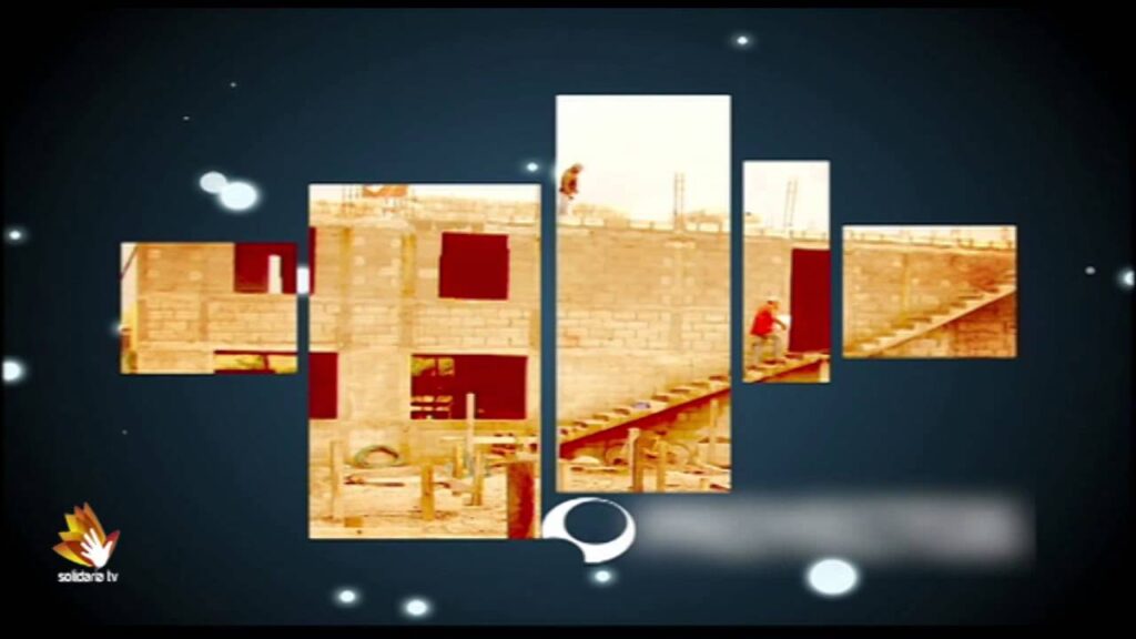 Imagen del programa Compromiso TV Prog. 154 – MENUDOS CORAZONES en Radio Solidaria