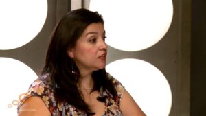 Portada del episodio Compromiso Tv 139 APS