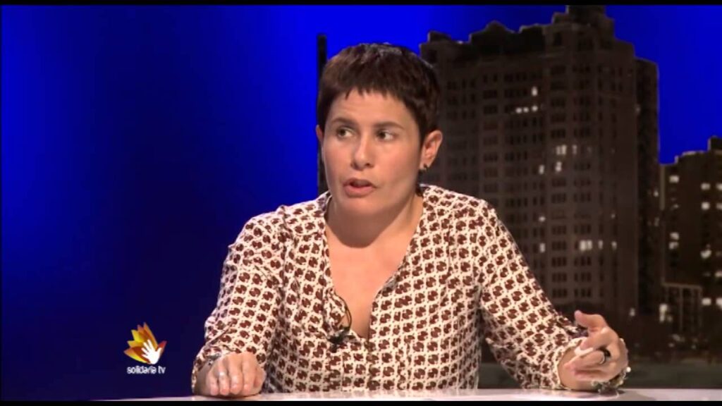Imagen del programa Compromiso TV Prog.146 – FUNDACIÓN BALIA en Radio Solidaria