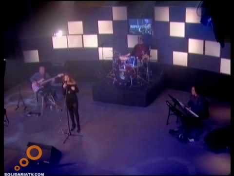Imagen del programa REPERTORIO PROG 239-SOFTLY JAZZ CUARTET en Radio Solidaria