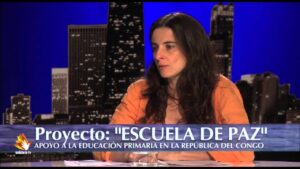 Portada del episodio Compromiso TV Prog. 174 – FUNDACIÓN CODESPA