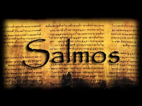Imagen del programa Salmo 5 – Guíame (26) en Radio Solidaria