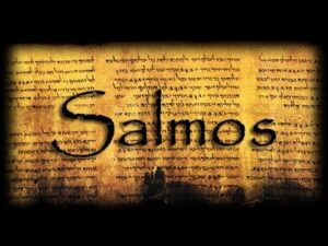 Portada del episodio Salmo 4 – Diferencia (17)