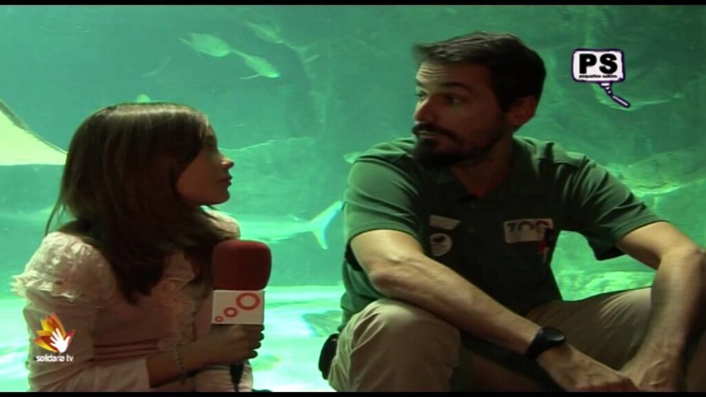 Imagen del programa Pequeños Sabios. Prog 4 – Los Carnavales (1) en Radio Solidaria