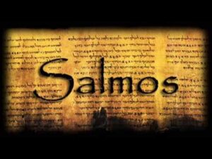 Portada del episodio Salmo 9 – Amparo (50)
