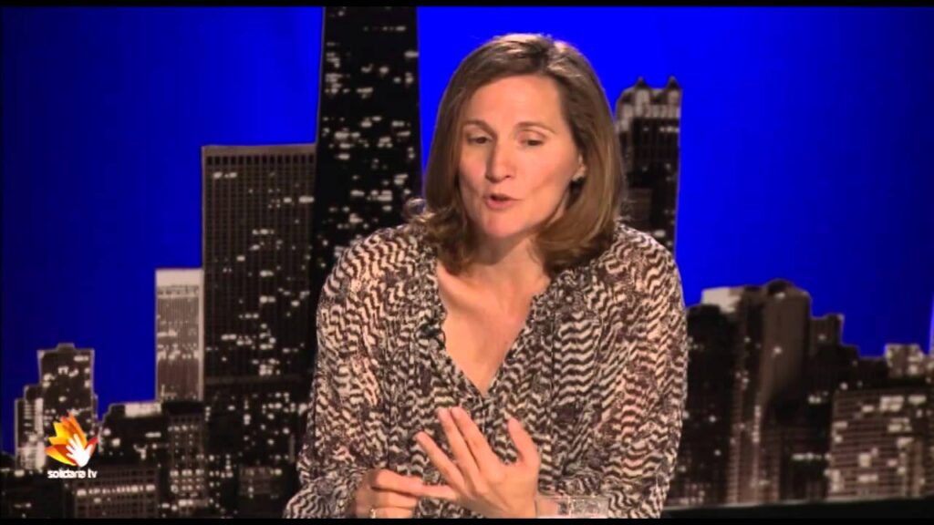 Imagen del programa Compromiso TV Prog. 179 – FUNDACION VALORA en Radio Solidaria
