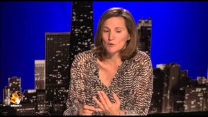 Portada del episodio Compromiso TV Prog. 179 – FUNDACION VALORA