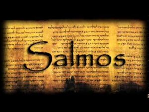 Portada del episodio Salmo 11 – Confiando (61)