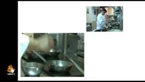 Portada del episodio En la cocina de 17 Mercado de Espronceda