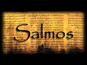 Portada del episodio Salmo 25 – Seguridad (147)
