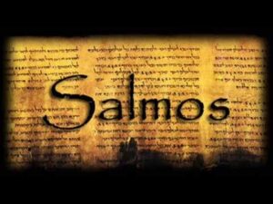 Portada del episodio Salmo 23 – Permanente (141)