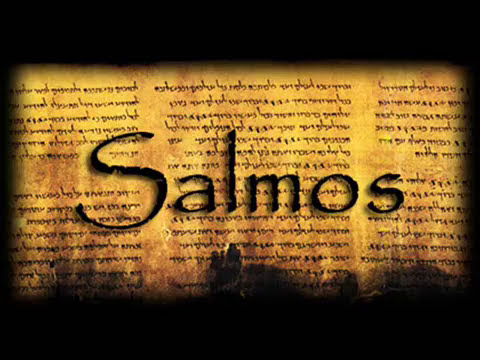 Imagen del programa Salmo 31 – Confianza esperanzada (188) en Radio Solidaria