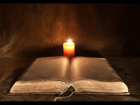 Imagen del programa Salmo 69 – Sin opciones (363) en Radio Solidaria