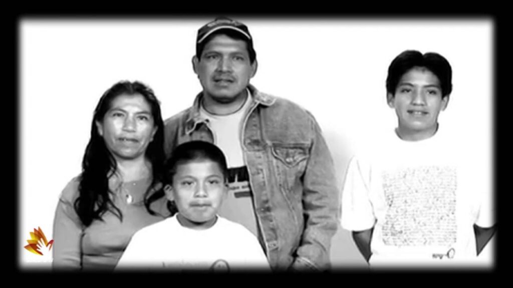 Imagen del programa Compromiso tv prog 242 Fundación Balia en Radio Solidaria