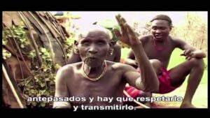 Portada del episodio Compromiso Tv Prog 246 – ONG World Vision