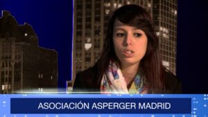 Portada del episodio Compromiso Tv Prog. 252 – Asociación Asperger Madrid