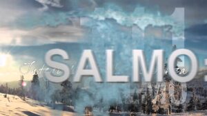Portada del episodio integridad 180 salmo 111 hd