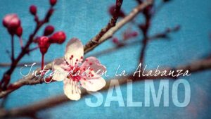 Portada del episodio integridad 179 salmo 110 hd