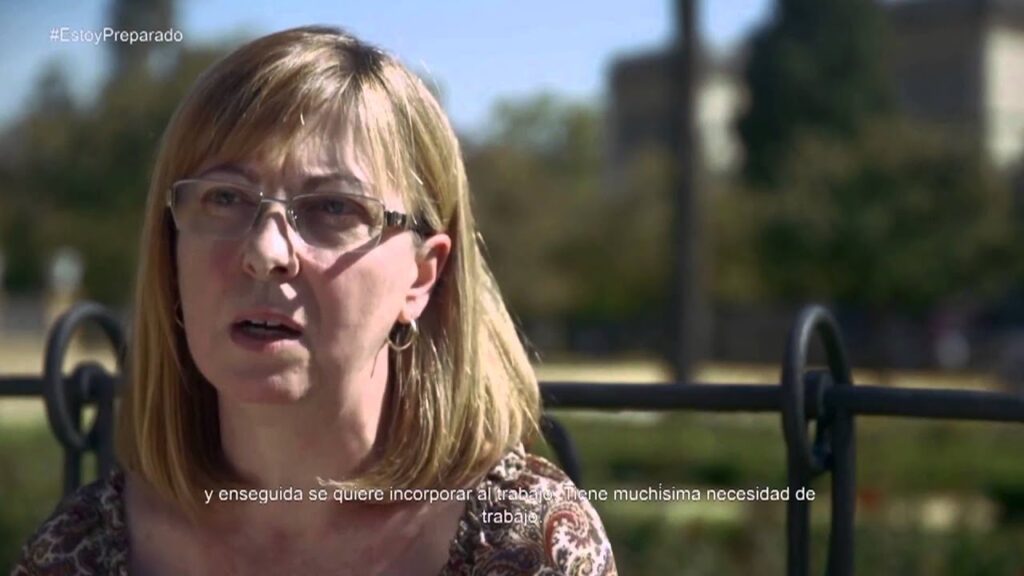 Imagen del programa Compromiso TV prog 251 CONFEDERACION AUTISMO ESPAÑA en Radio Solidaria