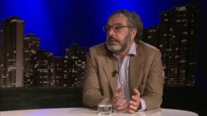Portada del episodio Compromiso Tv Prog. 258 – ONG AIDA, Ayuda, Intercambio y Desarrollo