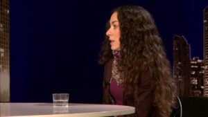 Portada del episodio Compromiso Tv. Prog 255 – Fundación Amigó