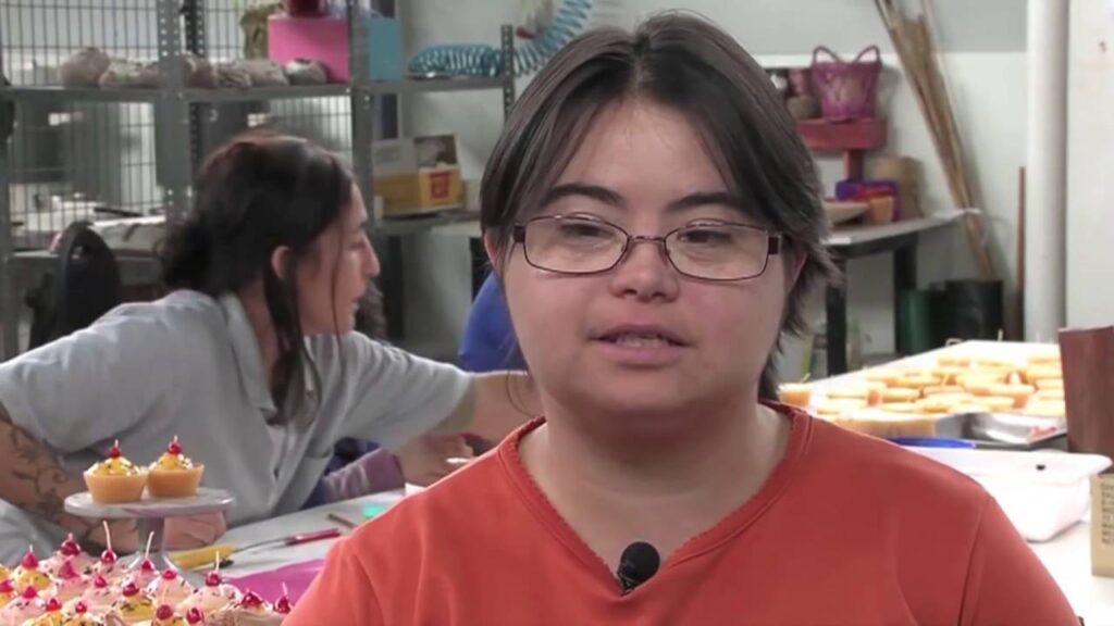 Imagen del programa Compromiso tv 264 GRUPO AMÁS en Radio Solidaria