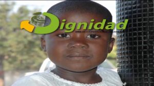 Portada del episodio Compromiso tv prog. 266 Organización  Dignidad