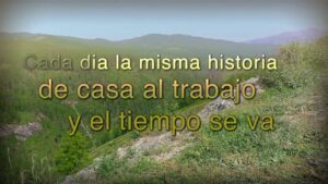 Portada del episodio Integridad en la alabanza 188