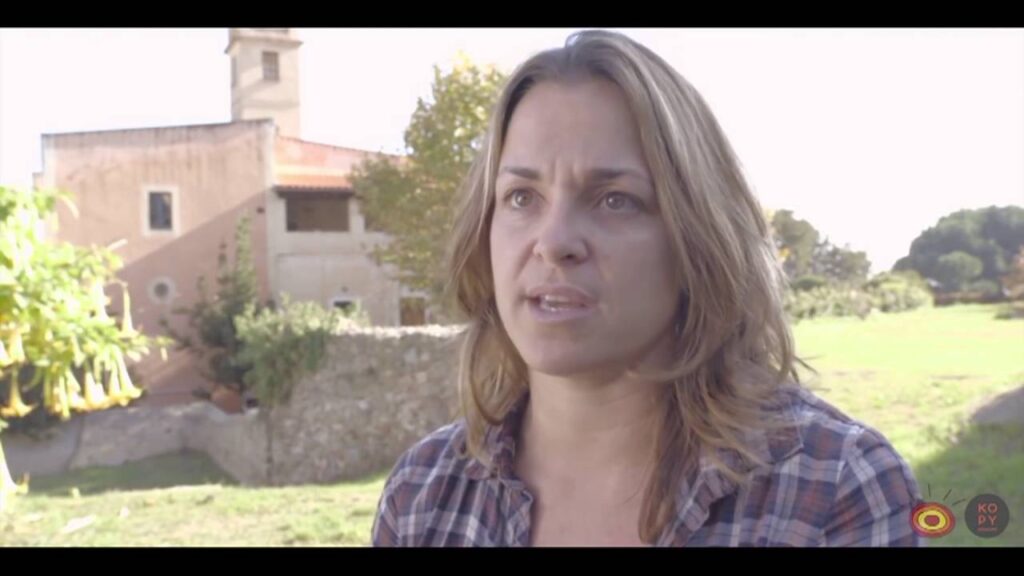 Imagen del programa Compromiso tv prog. 272 Fundación Soñar despierto en Radio Solidaria