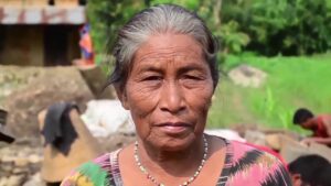 Portada del episodio Compromiso Tv Prog.275 – Ong Nepal Sonríe