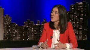 Portada del episodio Compromiso tv prog. 276 Asociación Achalay