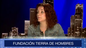 Portada del episodio Compromiso Tv Prog. 282 – Fundación Tierra de Hombres