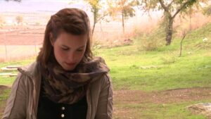 Portada del episodio Devocionales diarios prog. 3  Lucy Jiménez Jeremías 17:7-8