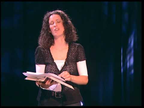 Imagen del programa Salmos 2 – 4 Con Rebeca Diez en Radio Solidaria