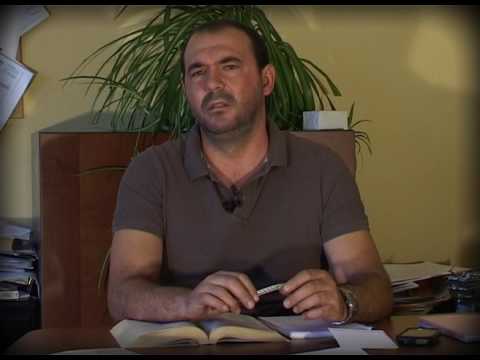 Imagen del programa Salmos 2 – 3 Con José Jesús García en Radio Solidaria