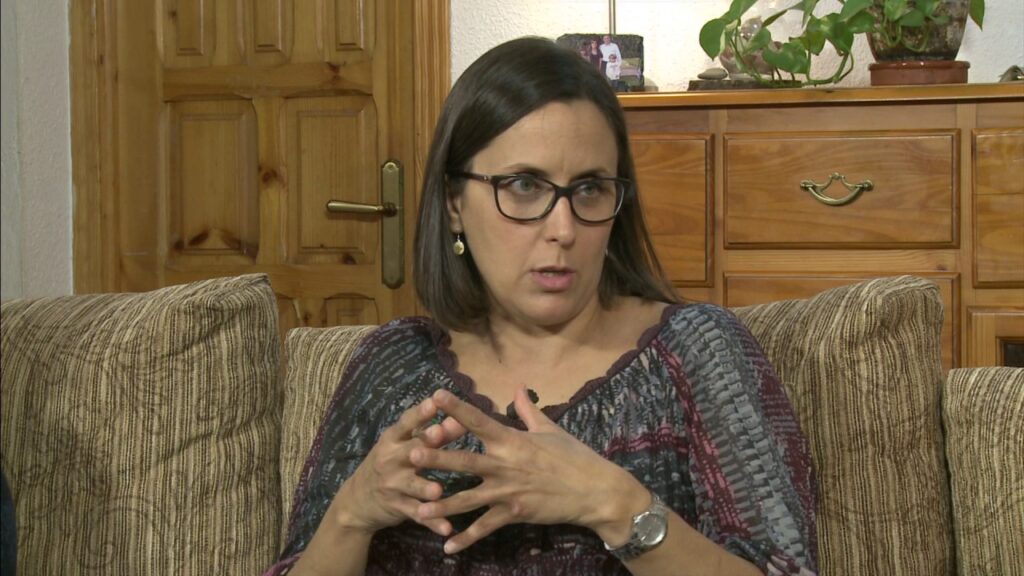 Imagen del programa Misiones //Nunca Solas en Radio Solidaria