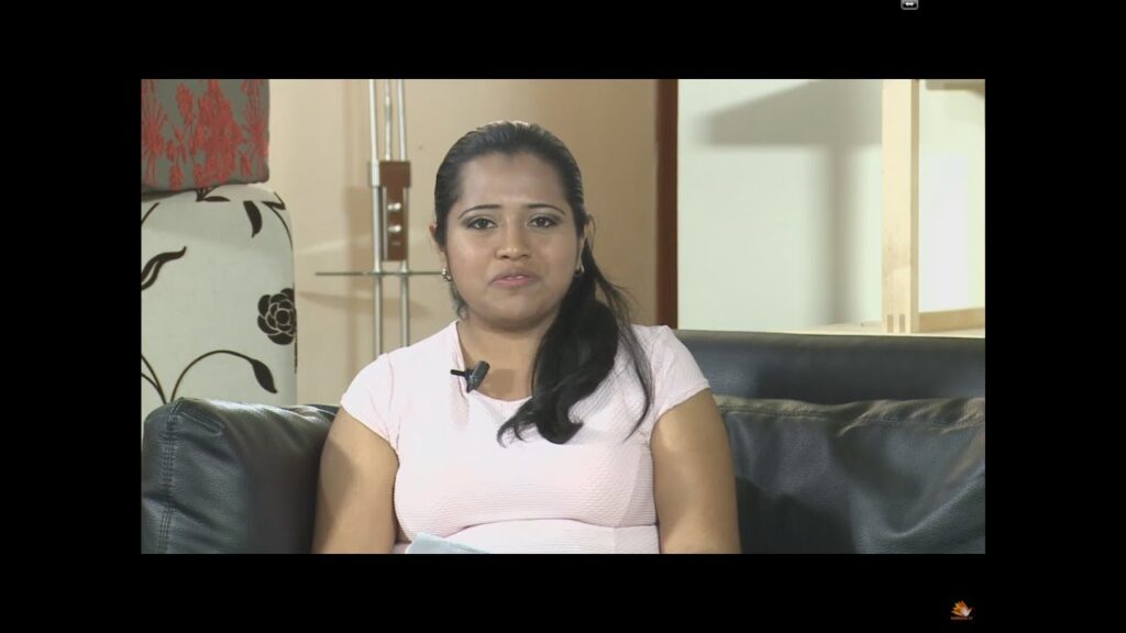 Imagen del programa Deportes Extremos //Nunca Solas en Radio Solidaria