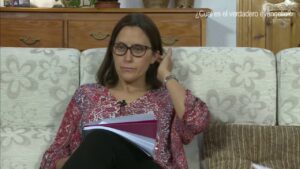Portada del episodio ¿Cual es el verdadero Evangelio? //Nunca Solas