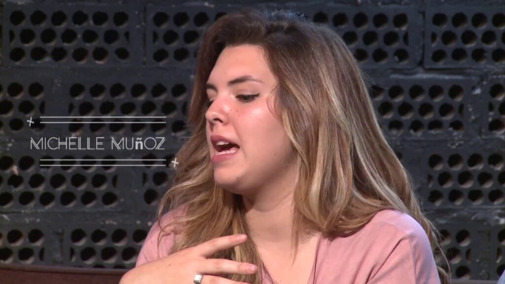Imagen del programa Influencia de los Youtubers en Radio Solidaria