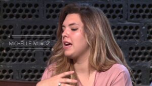 Portada del episodio Influencia de los Youtubers