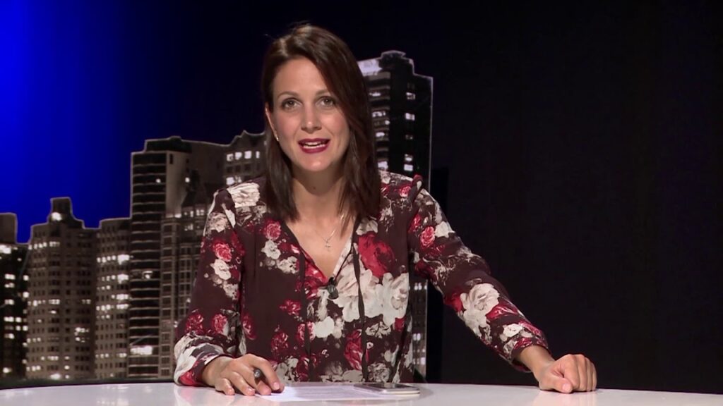Imagen del programa Compromiso TV prog 301 Comparte y Recicla en Radio Solidaria